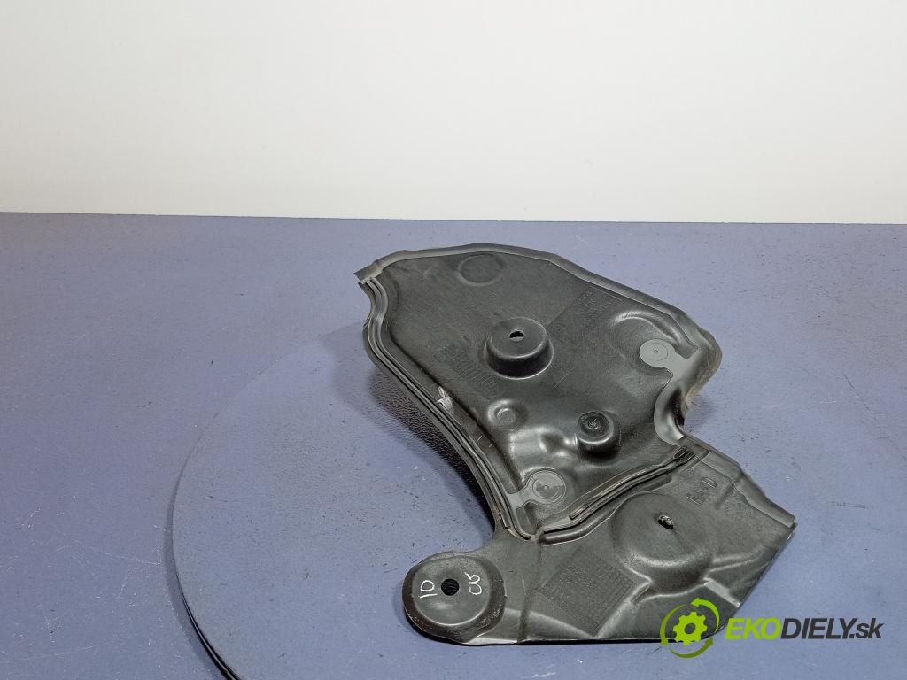 Bmw X5 2023 torpédo 7424948