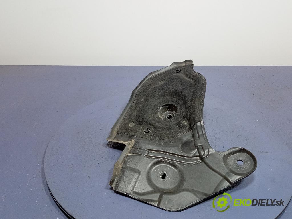 Bmw X5 2023 torpédo 7424948