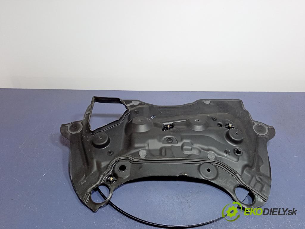 Bmw X5 2023 torpédo 7424945