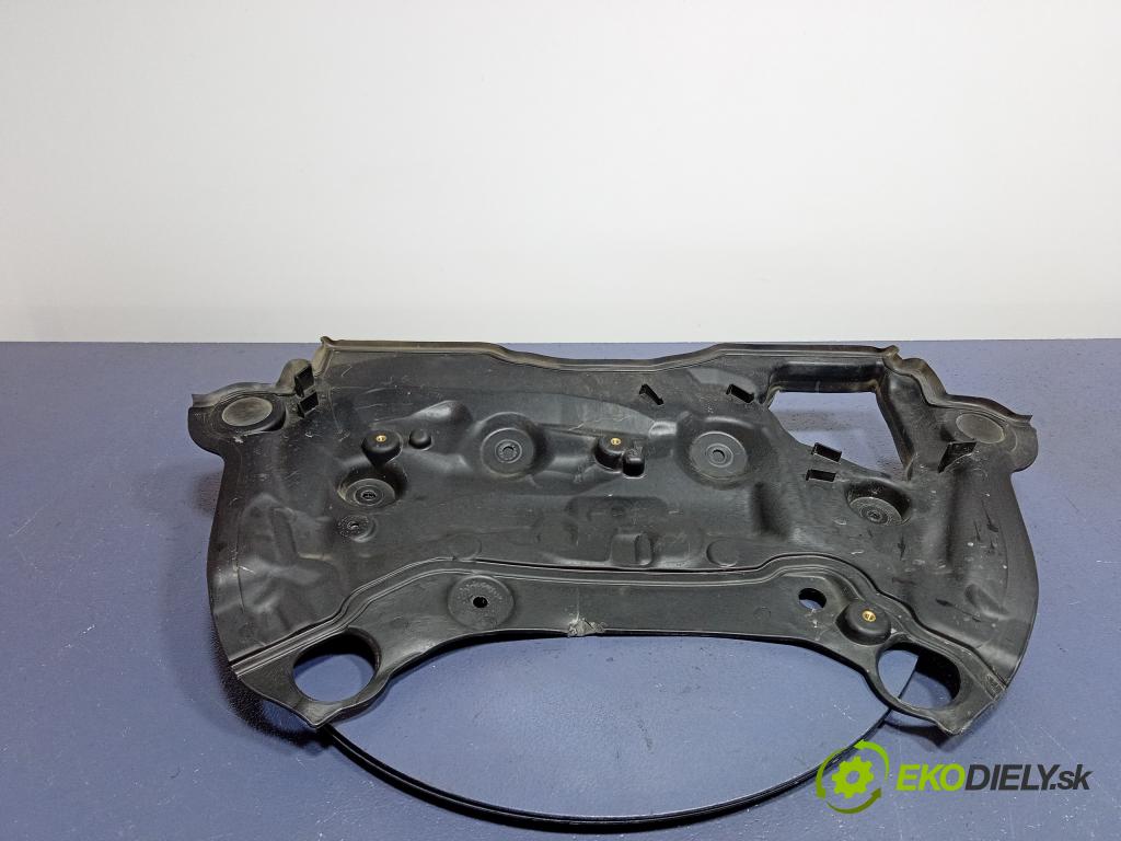 Bmw X5 2023 torpédo 7424945