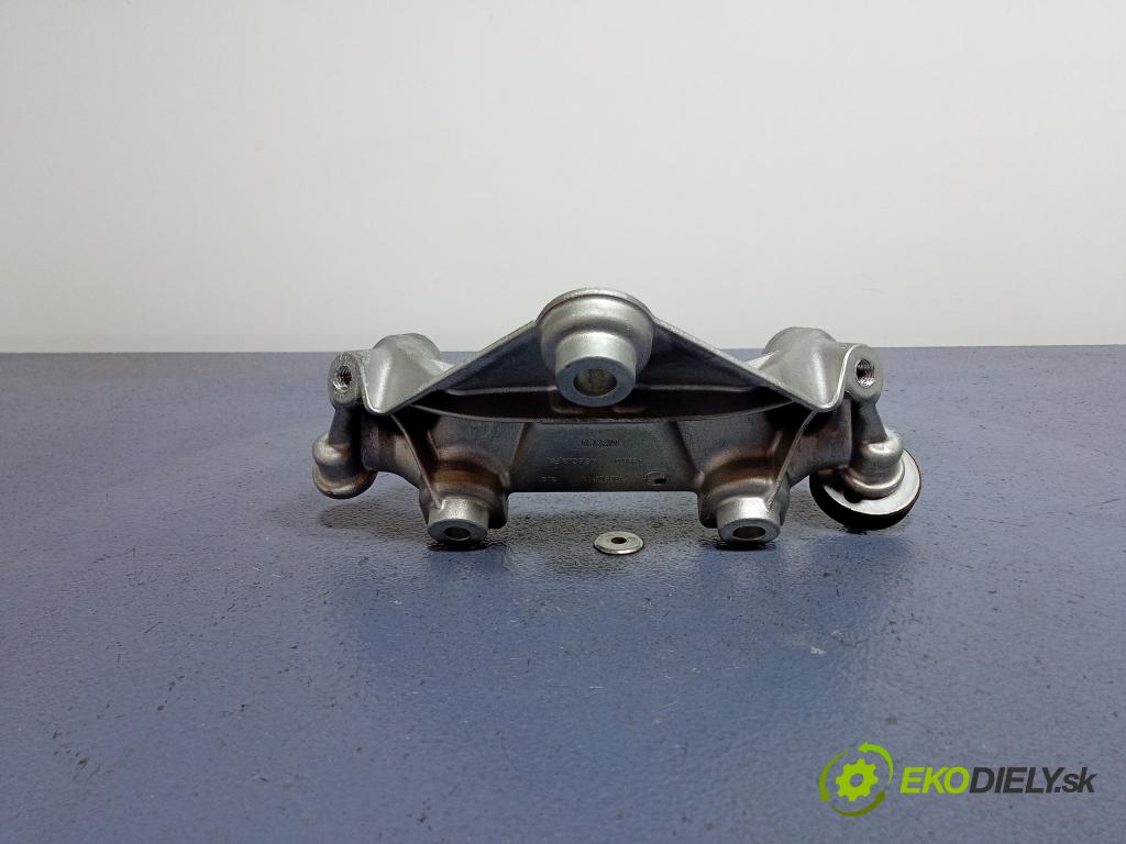 Bmw X5 2023 výztuha Čelní / stěna Přední 7337921