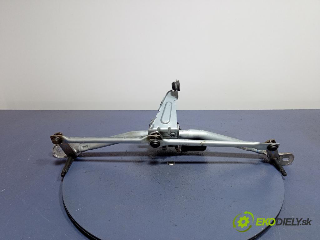 Bmw X5 2023 mechanizmus motor: Stierače: Predné 8739979