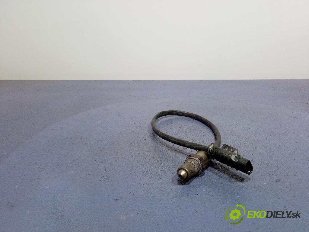 Bmw X5 2023 Sonda Lambda: 7101680