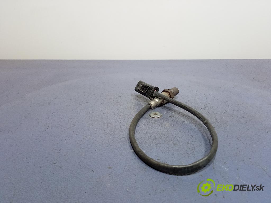 Bmw X5 2023 Sonda Lambda: 7101680