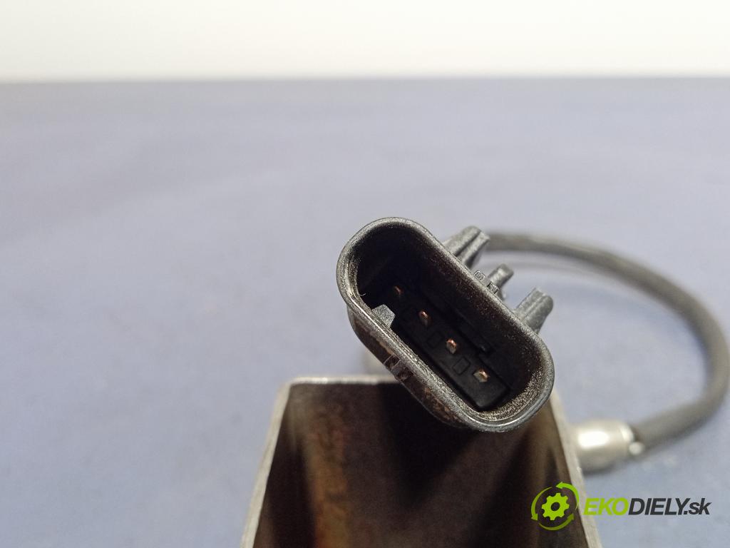 Bmw X5 2023 Sonda Lambda: 7101680