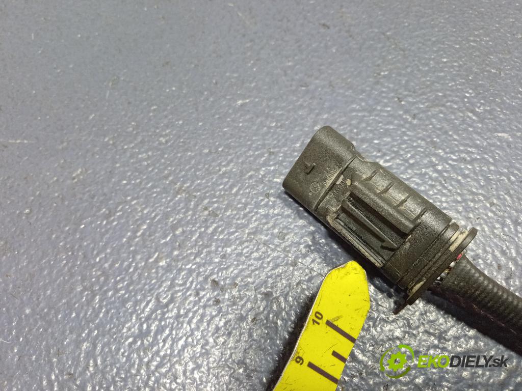 Bmw X5 2023 Sonda Lambda: 7101680