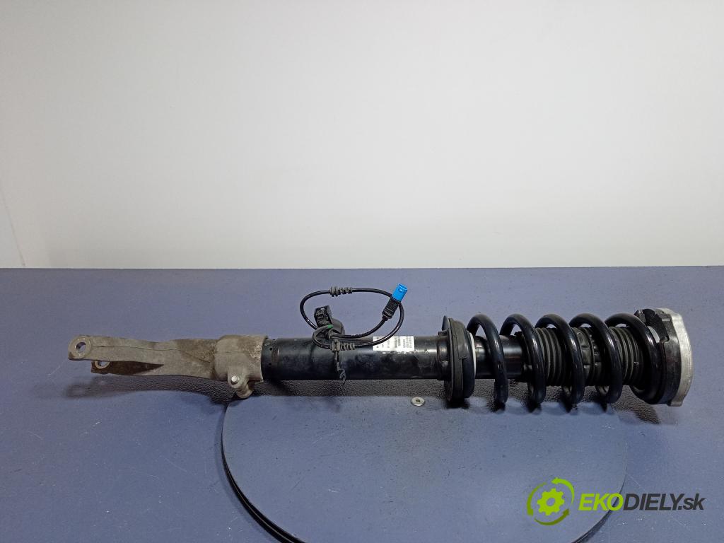 Bmw X5 2023 tlmič Predné Vľavo.: 6869019