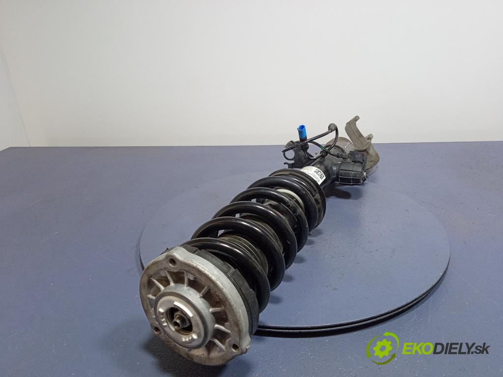 Bmw X5 2023 tlmič Predné Vľavo.: 6869019
