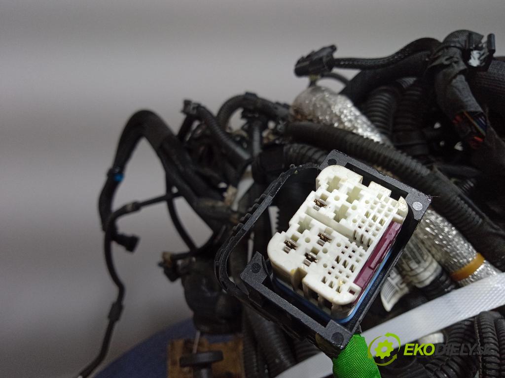 Bmw X5 2023 motor Diesel: B47D20B