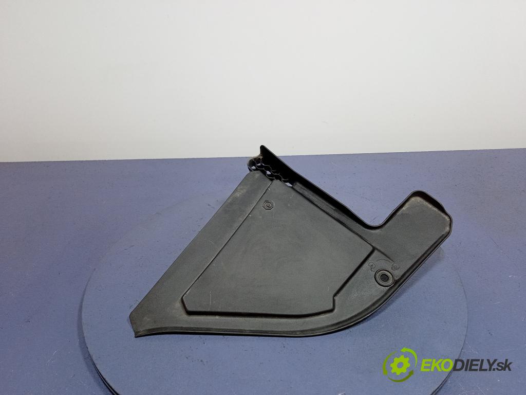 Bmw X5 2023 torpédo 7434881