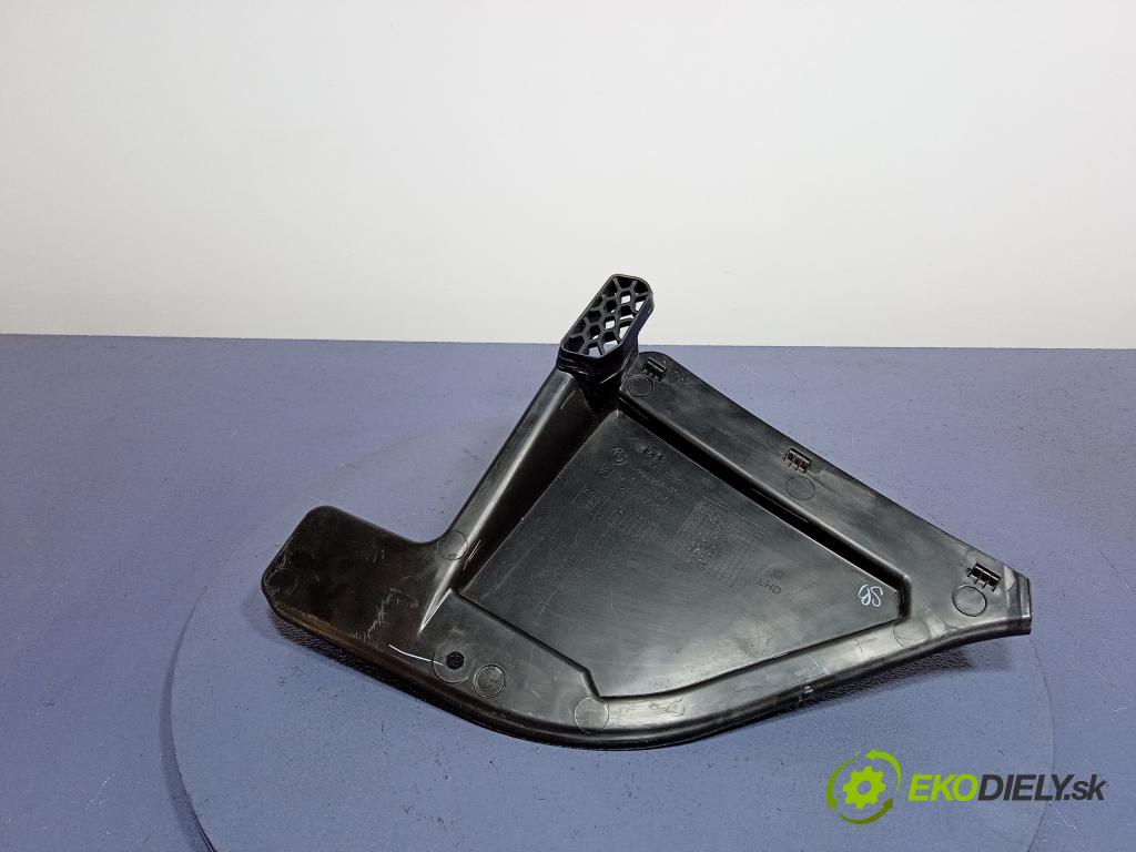 Bmw X5 2023 torpédo 7434881