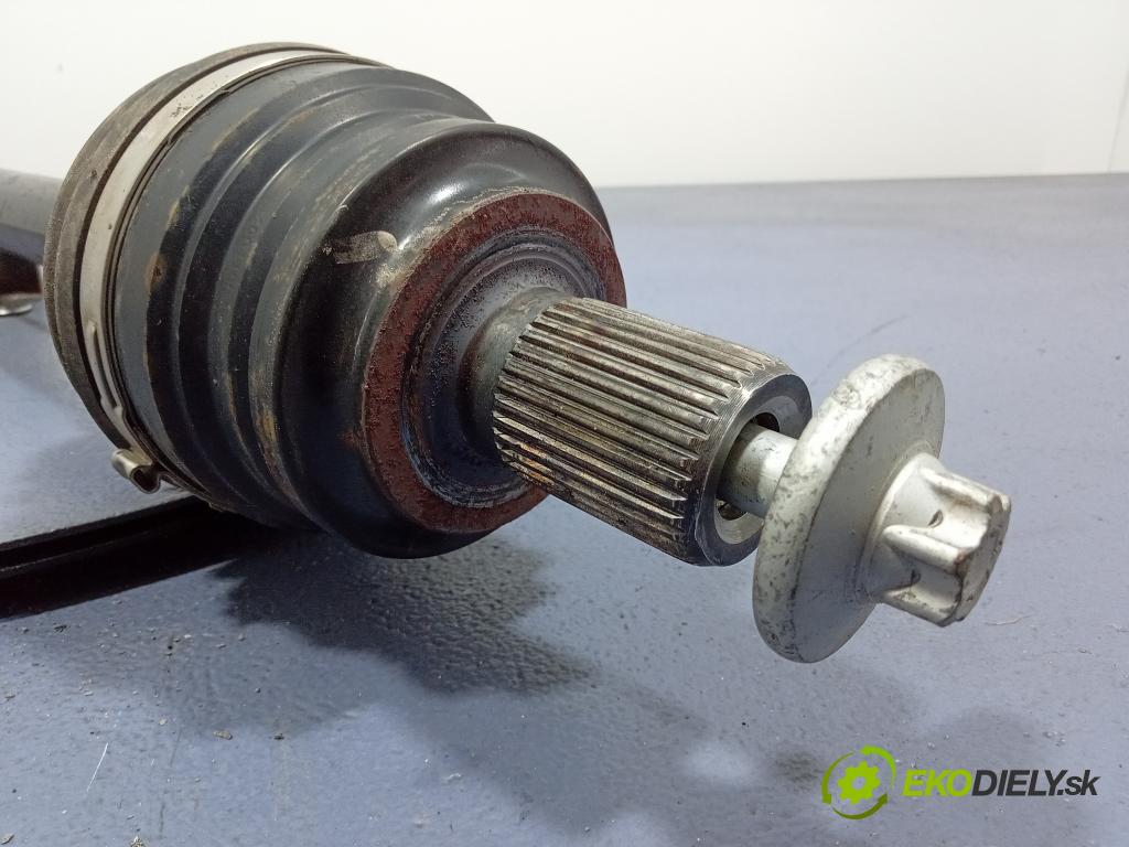 Mercedes Gle 2020 poloos Prava: zad A1673507001