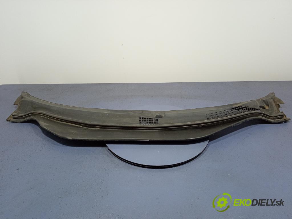 Chrysler Pacifica 2005 torpédo 04894160AF