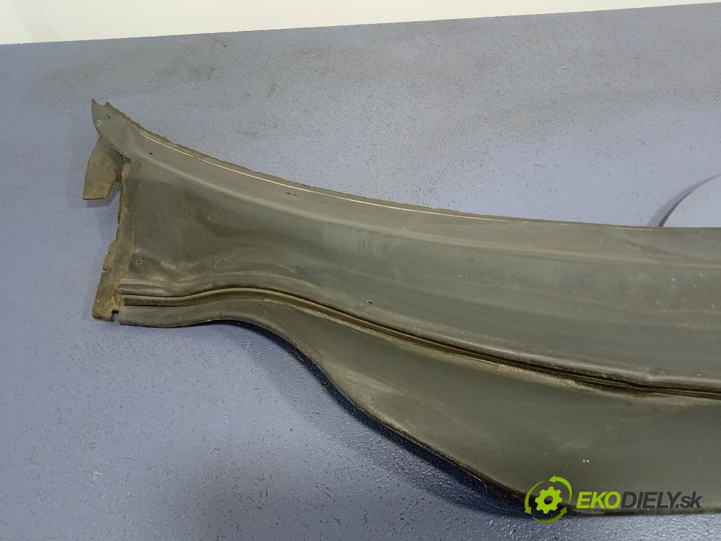 Chrysler Pacifica 2005 torpédo 04894160AF