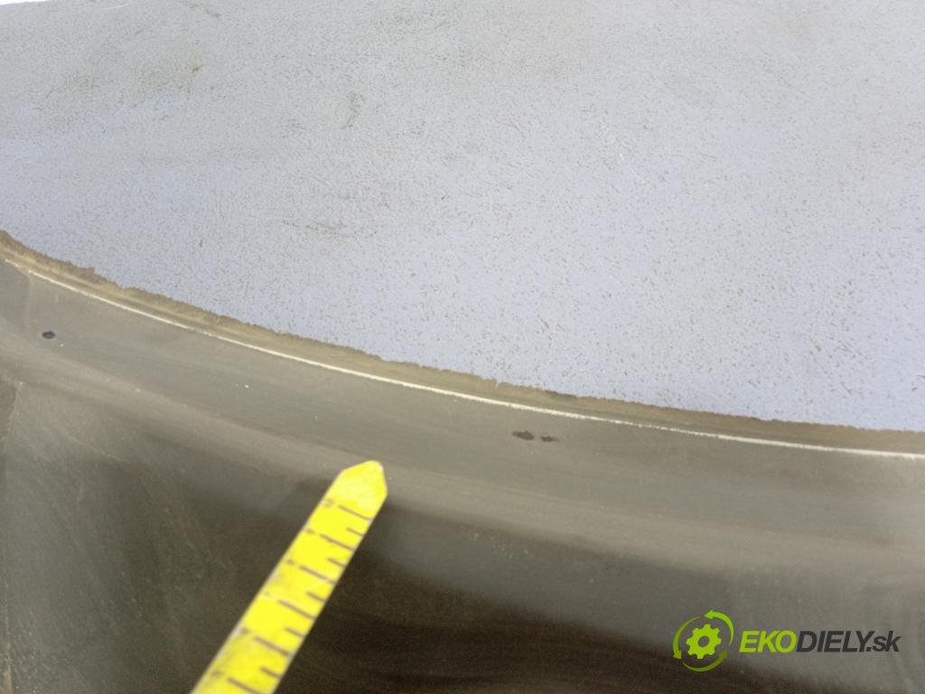 Chrysler Pacifica 2005 torpédo 04894160AF