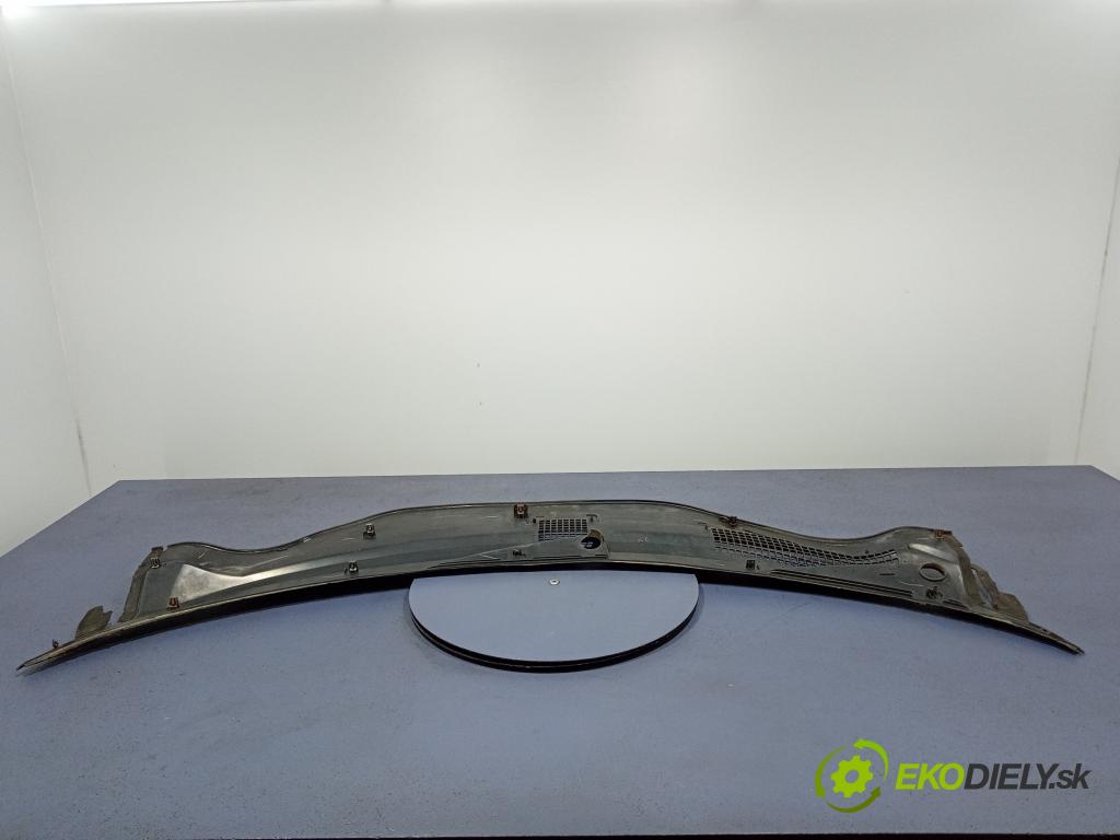 Chrysler Pacifica 2005 torpédo 04894160AF