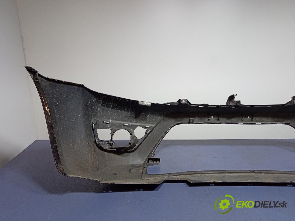 Suzuki Grand vitara 0 nárazník před 01