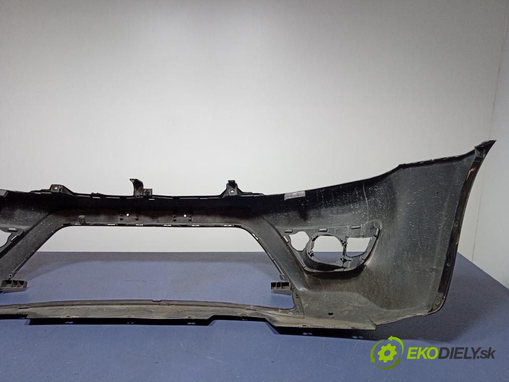 Suzuki Grand vitara 0 nárazník před 01