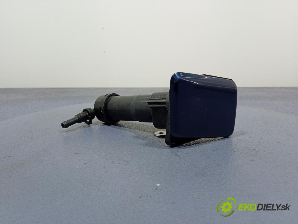 Nissan Primera 2003 ostrekovač 28654AU300