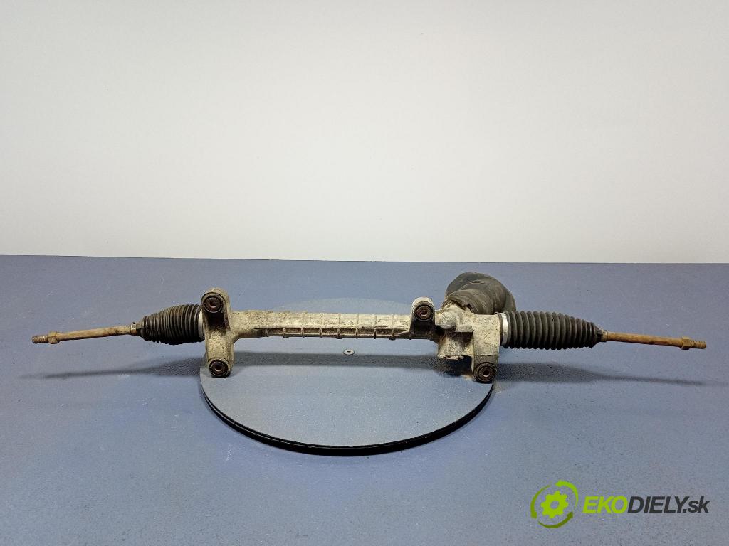 Toyota Corolla 2002 řízení volantu 45500-02060
