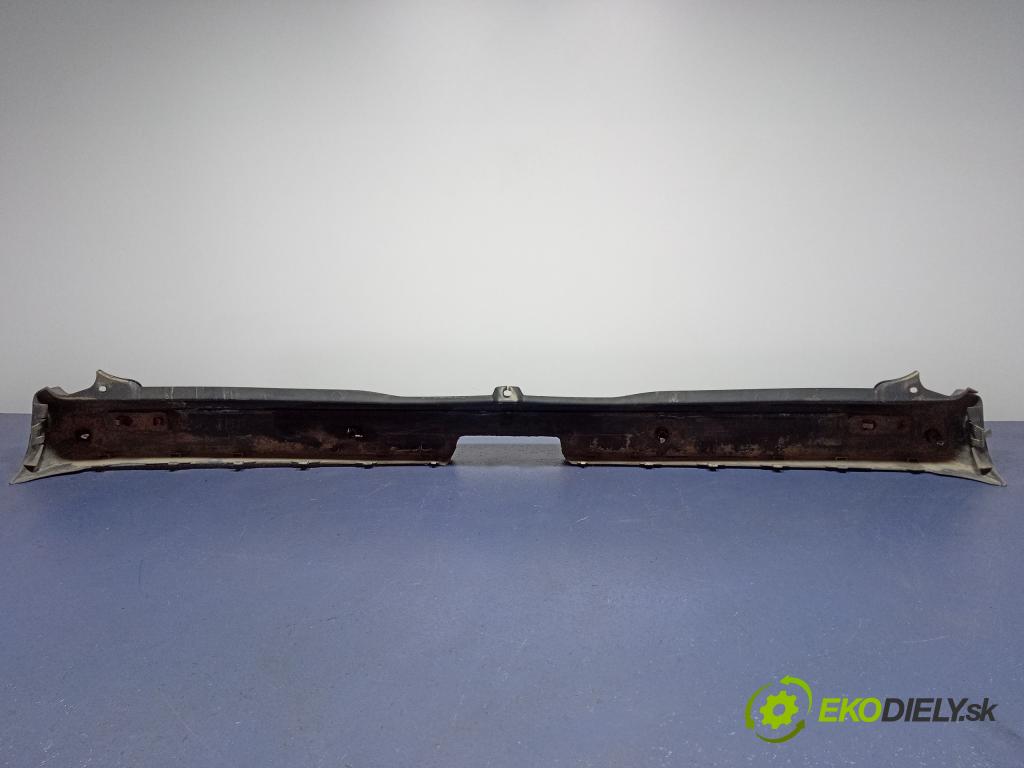 Renault Trafic 2010 nárazník Zad: 850140101R