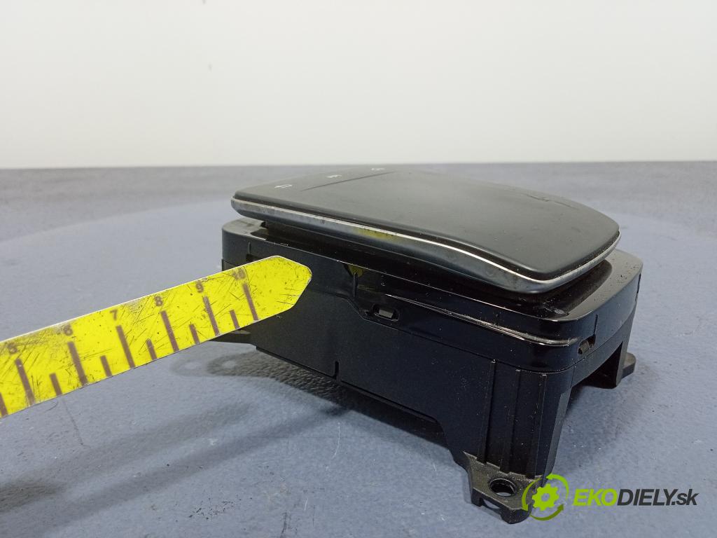 Mercedes Amg 2019 prepínač A2909005401