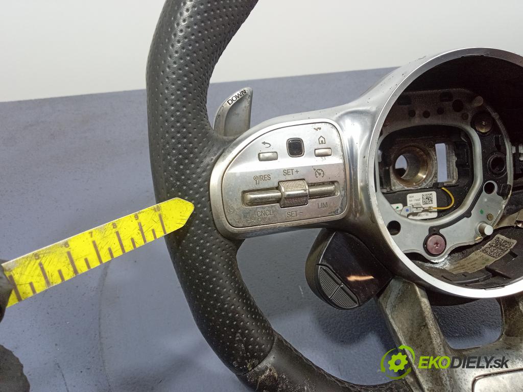 Mercedes Amg 2019 volant A0050051399