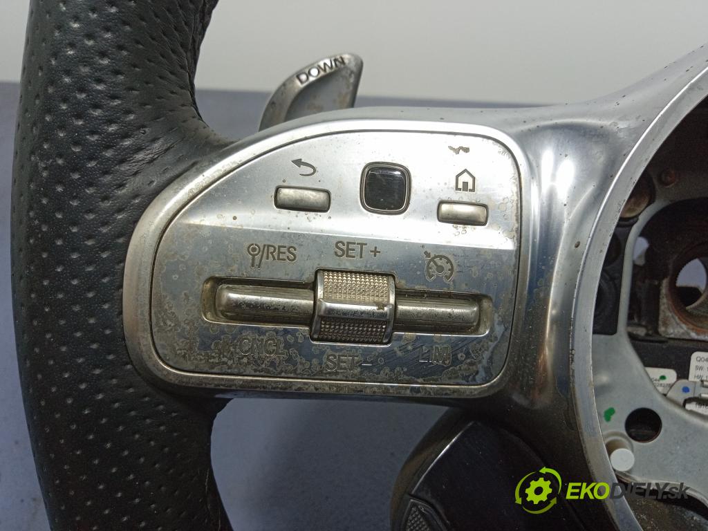 Mercedes Amg 2019 volant A0050051399