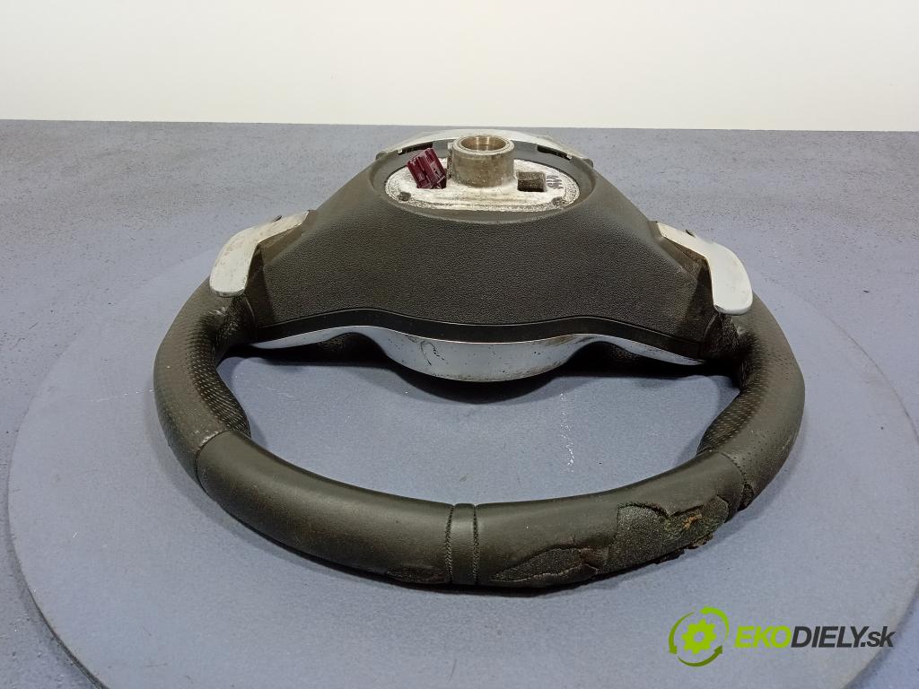 Mercedes Amg 2019 volant A0050051399