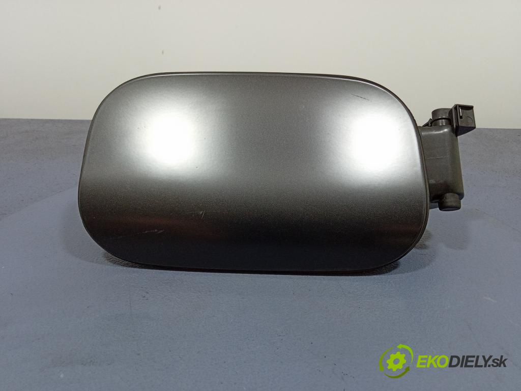 Mercedes Amg 2019 Klapka Infuze Paliva: A2906304900