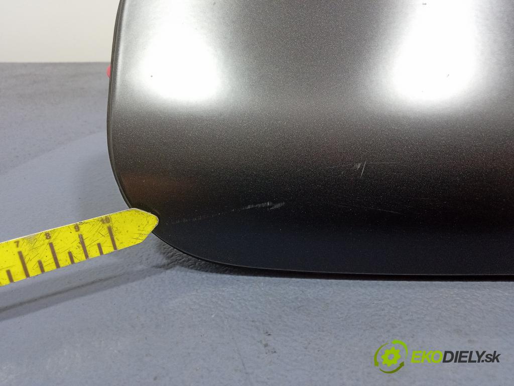 Mercedes Amg 2019 Klapka Infuze Paliva: A2906304900