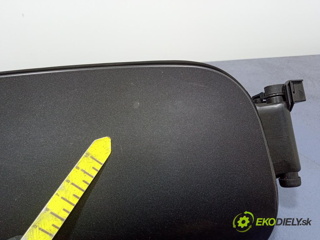 Mercedes Amg 2019 Klapka Infuze Paliva: A2906304900