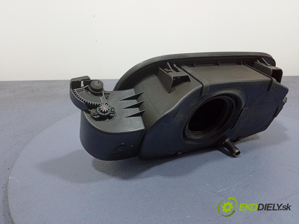 Mercedes Amg 2019 Klapka Infuze Paliva: A2906304900