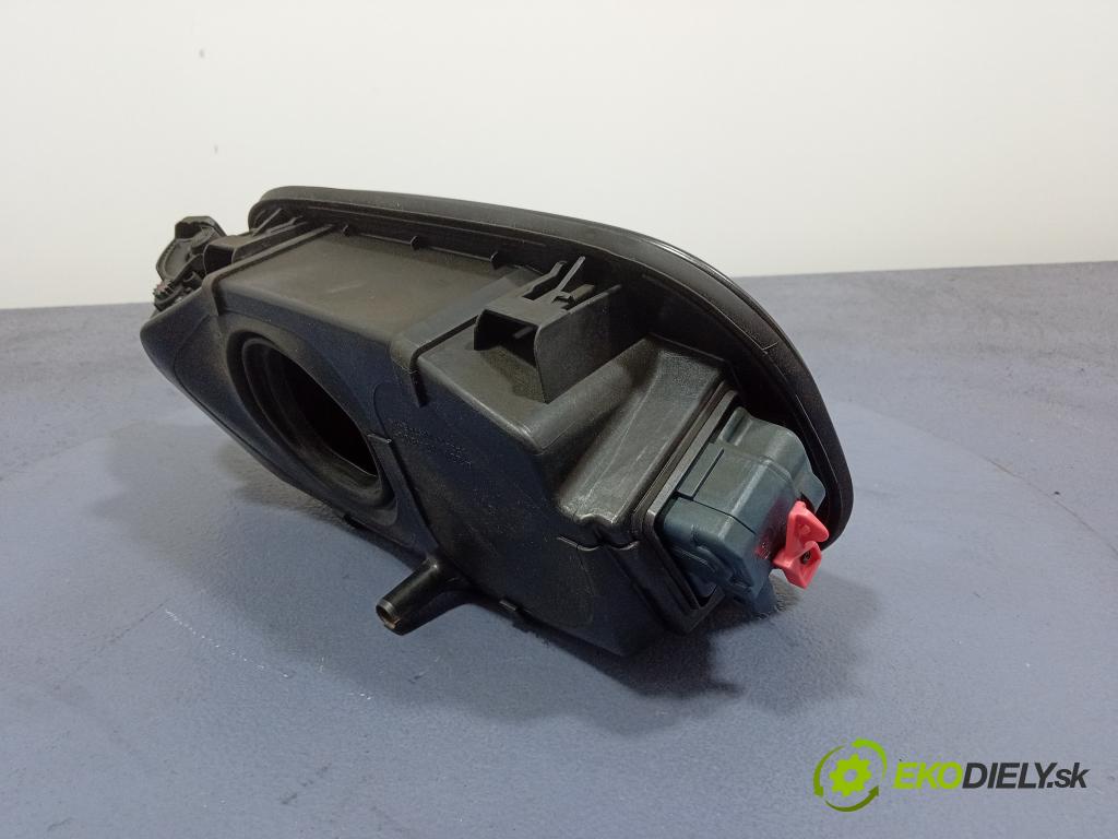 Mercedes Amg 2019 Klapka Infuze Paliva: A2906304900