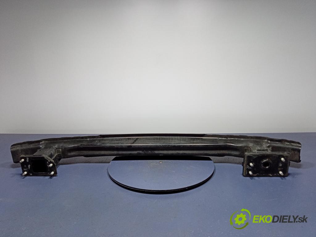 Mercedes Amg 2019 výztuha narazník Zad: A2136100314