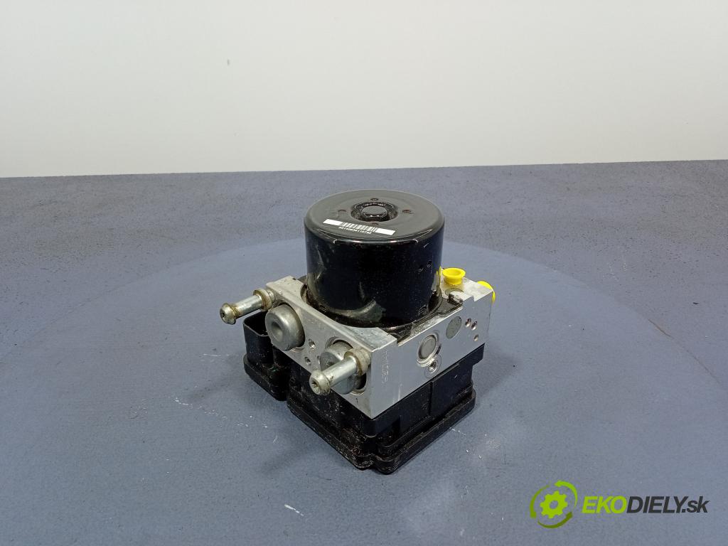 Suzuki Alto 2010 čerpadlo ABS x 06.2109-5394.3