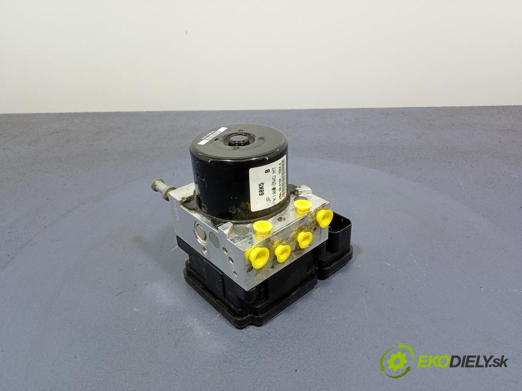 Suzuki Alto 2010 čerpadlo ABS x 06.2109-5394.3