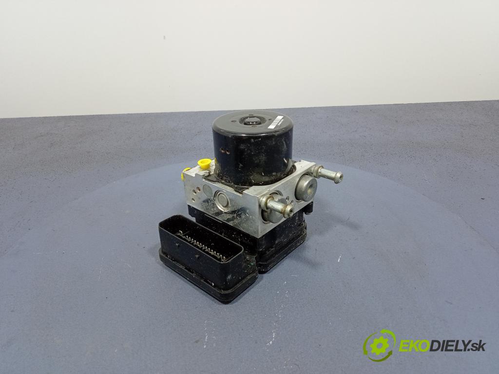 Suzuki Alto 2010 čerpadlo ABS x 06.2109-5394.3