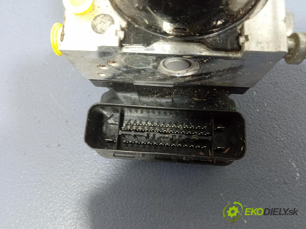 Suzuki Alto 2010 čerpadlo ABS x 06.2109-5394.3