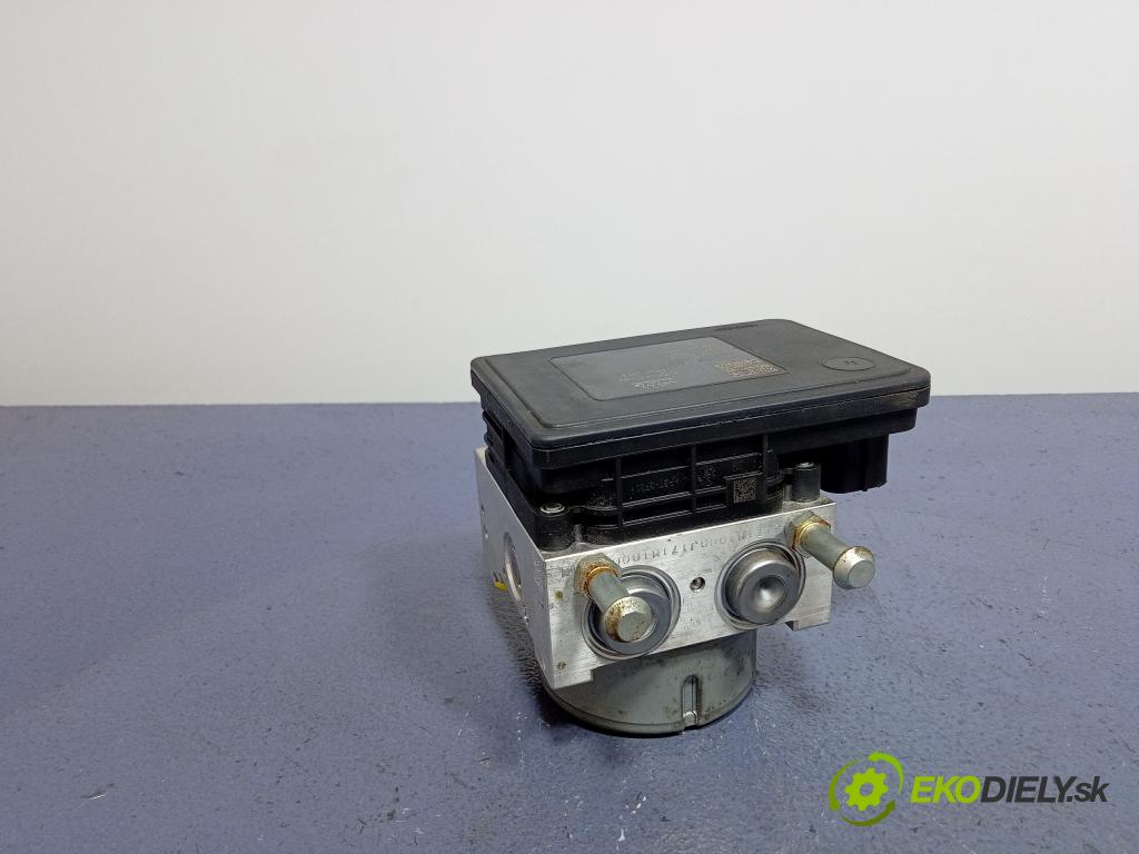 Suzuki Swift 2020 čerpadlo ABS x 06.2109-8551.3