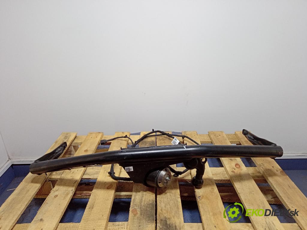Skoda Kamiq 0 oko Do Přívěsy 658803881