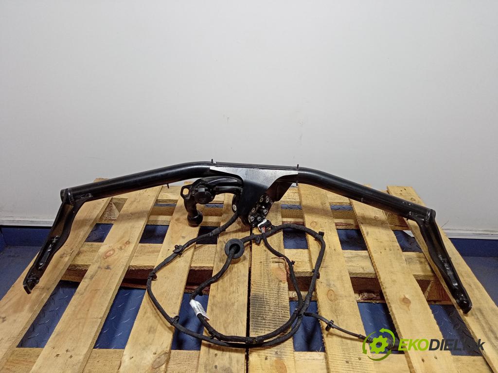 Skoda Kamiq 0 oko Do Přívěsy 658803881