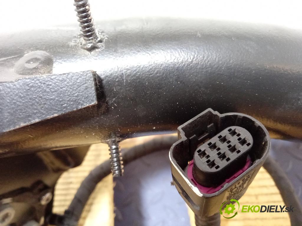 Skoda Kamiq 0 oko Do Přívěsy 658803881