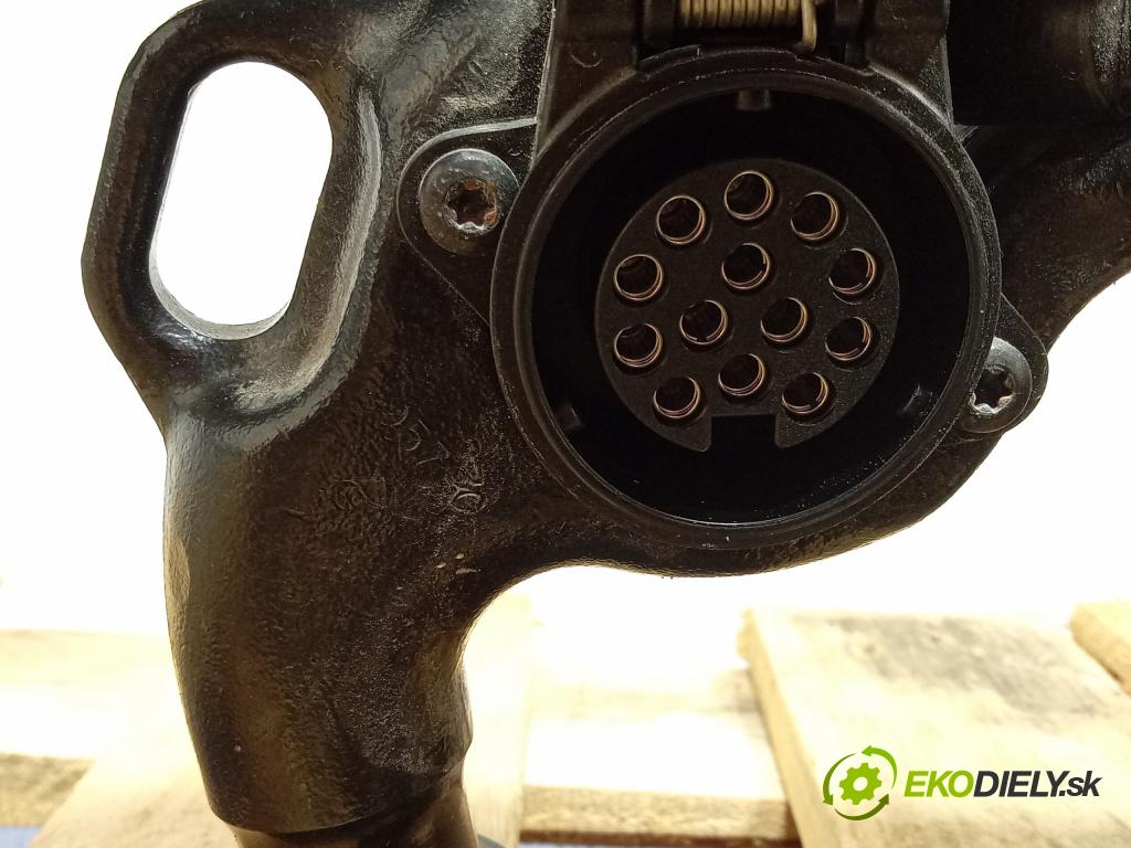 Skoda Kamiq 0 oko Do Přívěsy 658803881