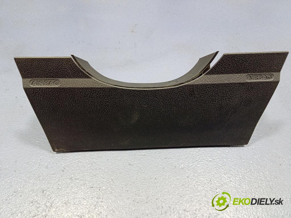 Ford Mondeo 2007 kokpit,pristrojová doska 7S71A04310AJW