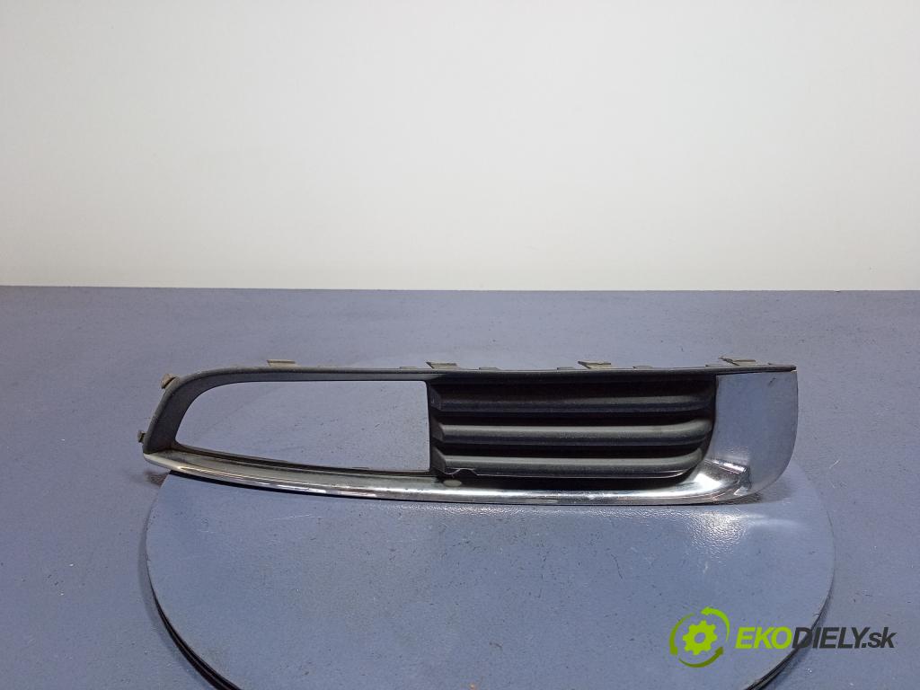 Opel Insignia sport 2010 nárazník před 13238371
