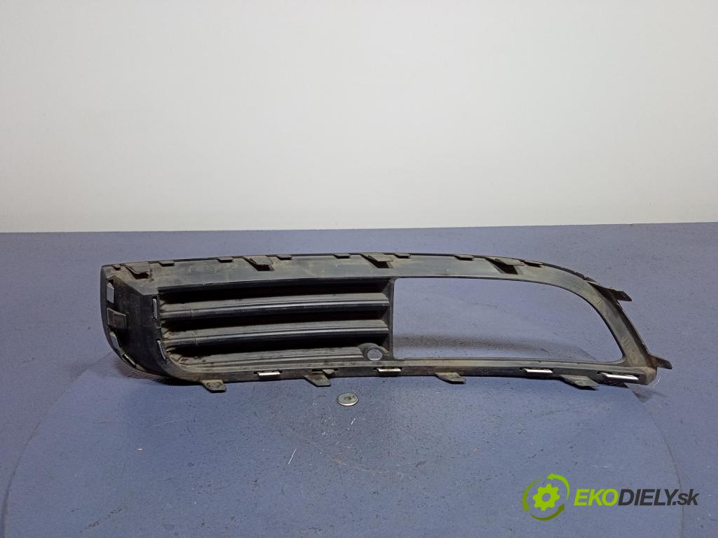 Opel Insignia sport 2010 nárazník před 13238371