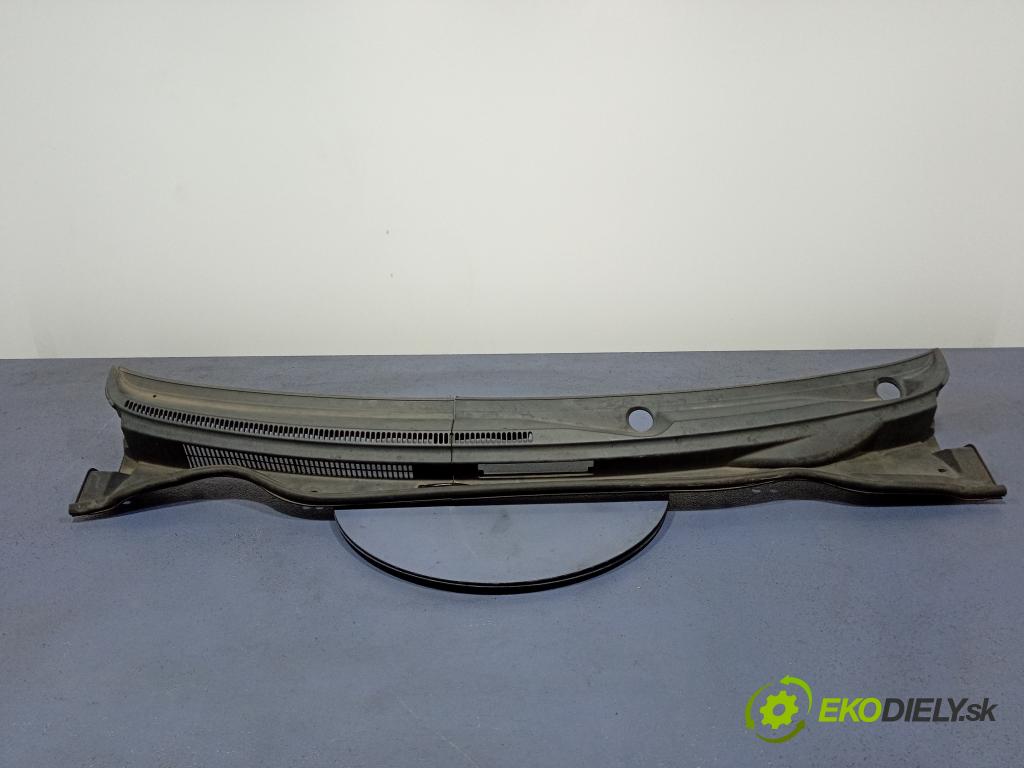 Toyota Corolla verso 2004 torpédo 55782-0F010