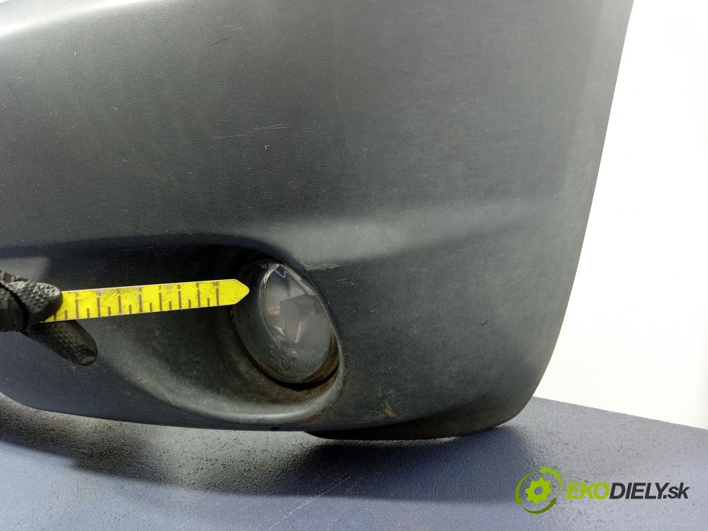 Mazda Tribute 2001 nárazník před YL8417C831A
