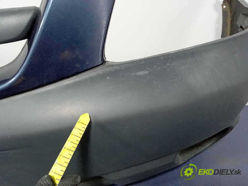 Mazda Tribute 2001 nárazník před YL8417C831A